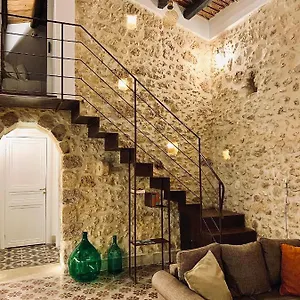 osci-loft.sicilyhotelsitaly.net/