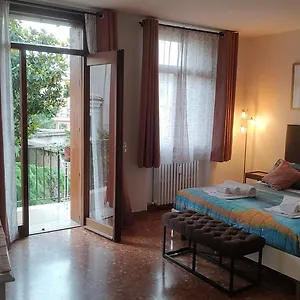 appartamento-verona-37129.hotelinveneto.com/