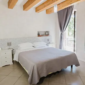 il-nido-dei-gufi-bed-and-breakfast.it-lombardy.com/