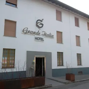 hotel-grande-italia-gallarate.it-lombardy.com/