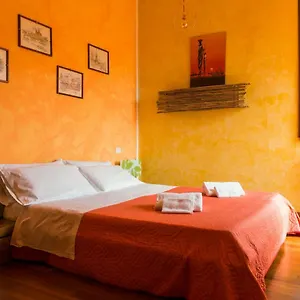casadi-amore-e-psiche.hotelinveneto.com/